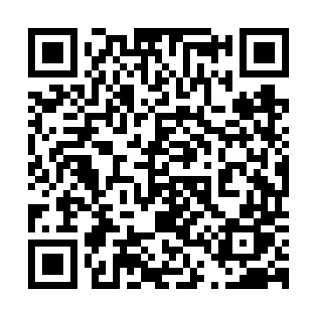 QR code for 448FTP