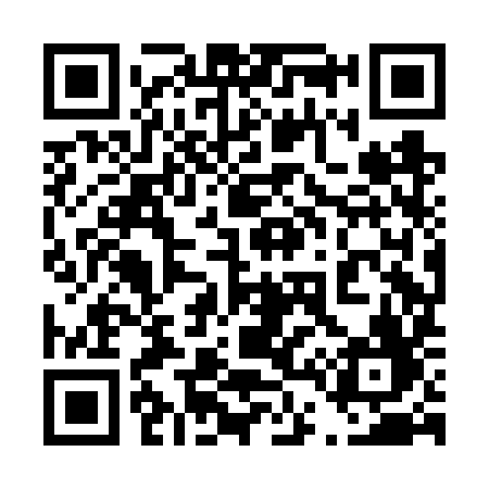 QR code for 448FYF