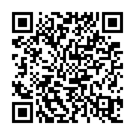 QR code for 448GCA