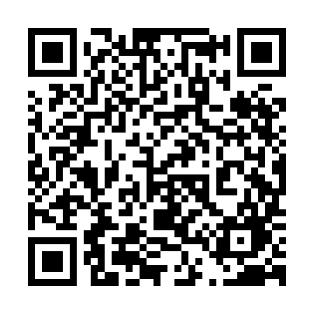QR code for 448HIG