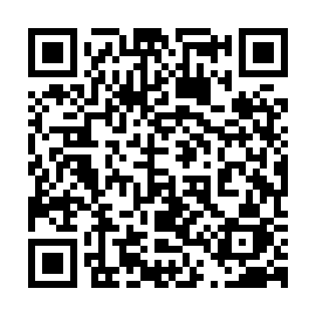 QR code for 448HSJ