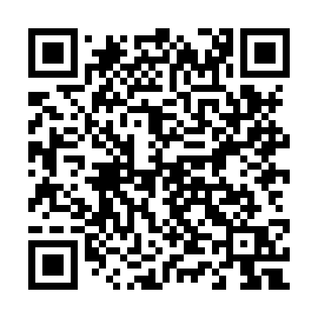 QR code for 448HSQ