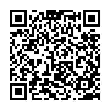QR code for 448JHM