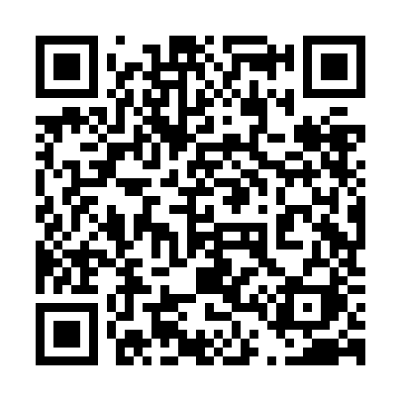 QR code for 448JJI
