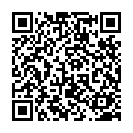 QR code for 448LKM