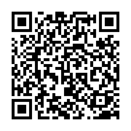 QR code for 448LSQ
