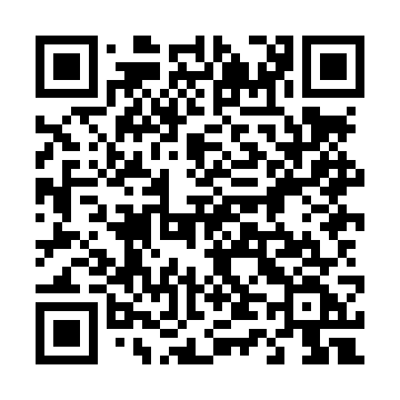 QR code for 448LWF