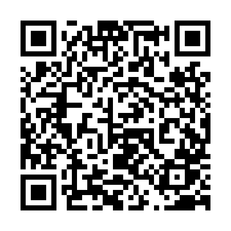 QR code for 448LXR