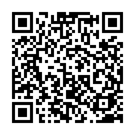 QR code for 448MUA