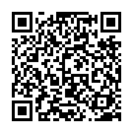 QR code for 448NBI