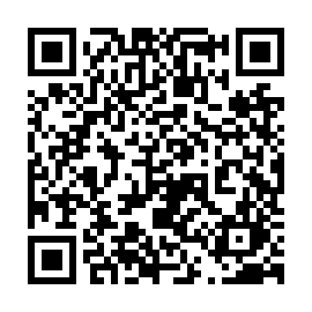 QR code for 448NZL