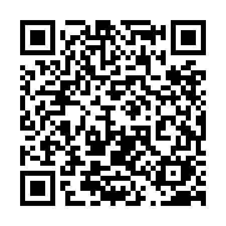 QR code for 448OGM