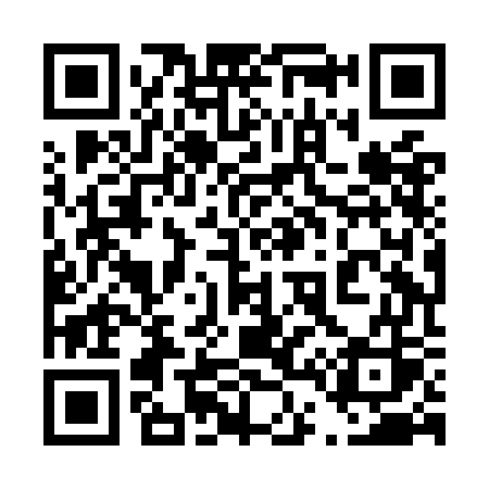 QR code for 448OGS