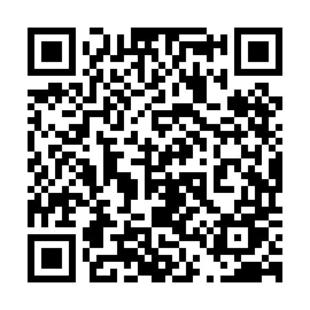 QR code for 448PDU