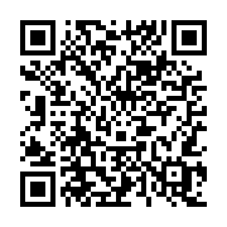 QR code for 448PEG