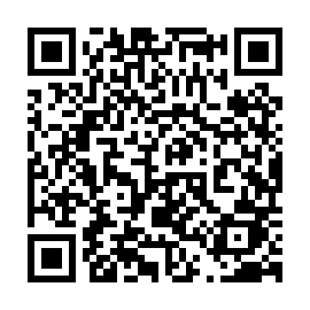 QR code for 448PPJ