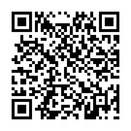 QR code for 448QEL