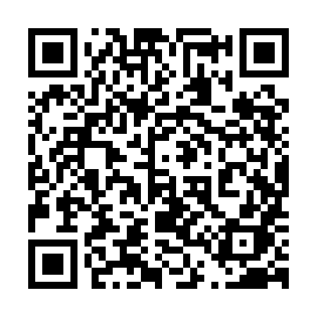 QR code for 448QHH