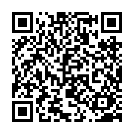 QR code for 448RKO