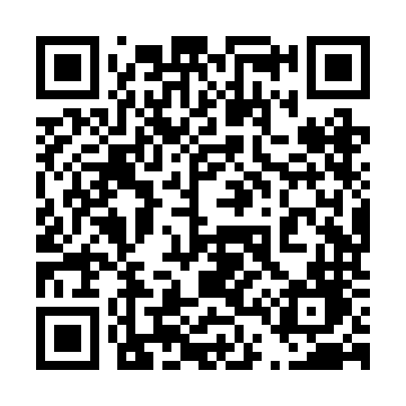 QR code for 448RND
