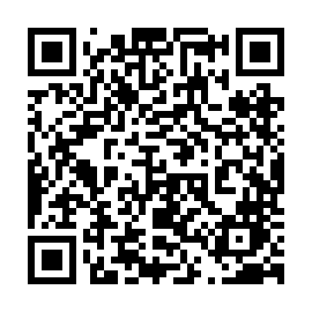 QR code for 448RNN