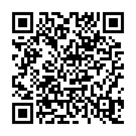 QR code for 448RRF