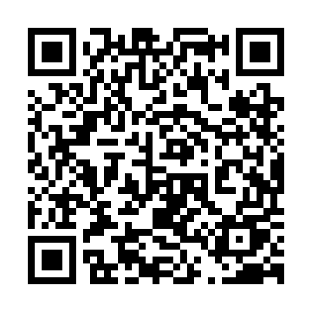 QR code for 448SEU