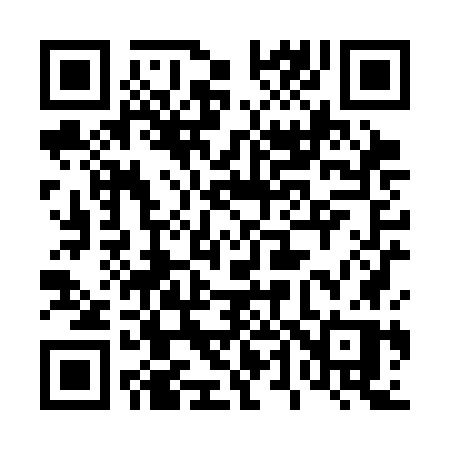 QR code for 448SGP