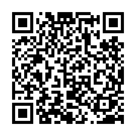 QR code for 448TEQ