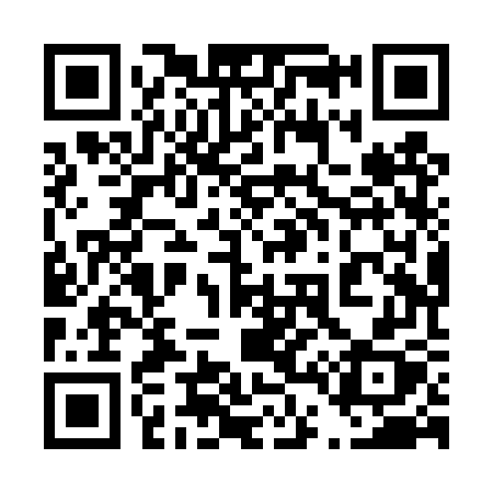 QR code for 448TWX