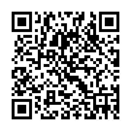 QR code for 448ULU