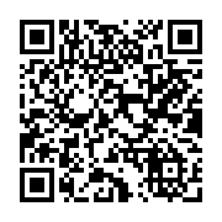 QR code for 448VGM