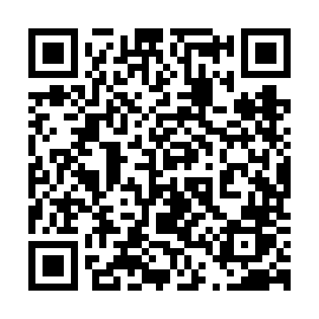 QR code for 448VNR