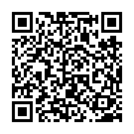 QR code for 448VVY