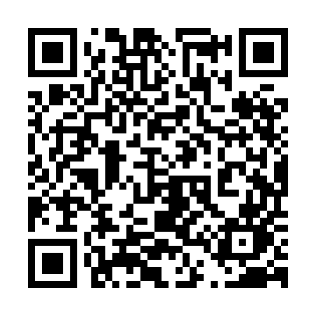 QR code for 448XEN