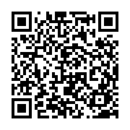 QR code for 448XWN