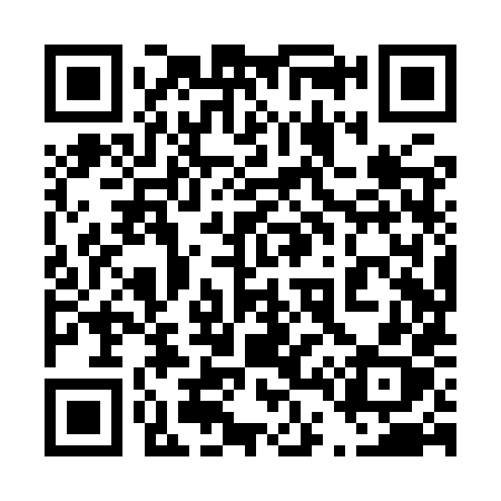 QR code for 448YXX