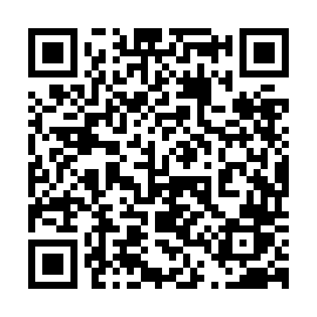 QR code for 448ZDR