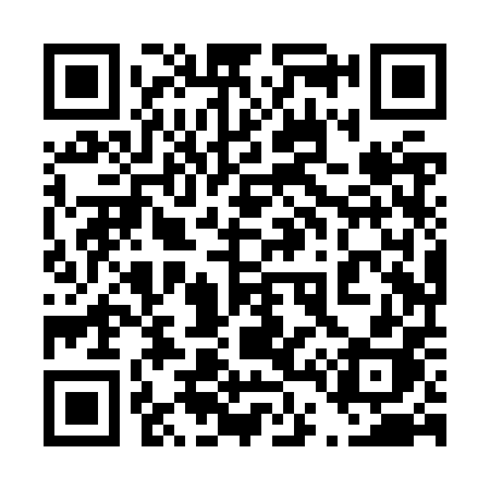 QR code for 448ZPH