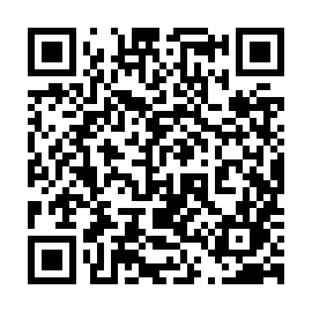 QR code for 448ZXL