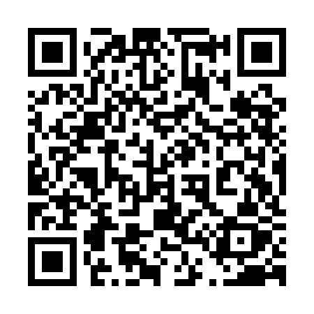 QR code for 449AKZ