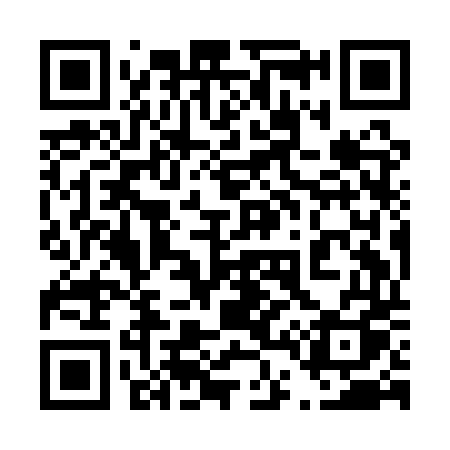 QR code for 449ATQ