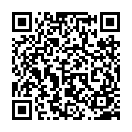 QR code for 449BUT