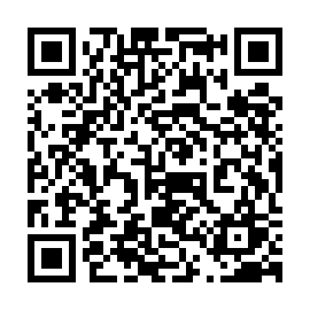 QR code for 449ECW