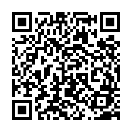 QR code for 449EDJ