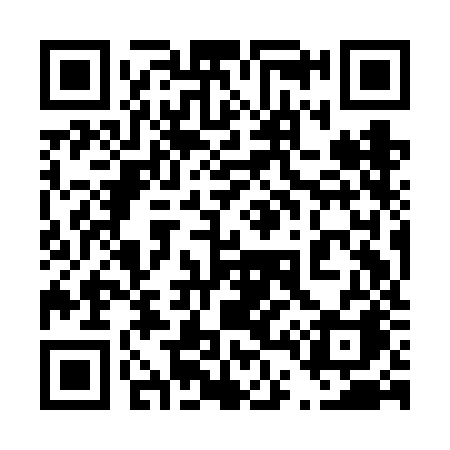 QR code for 449FJA