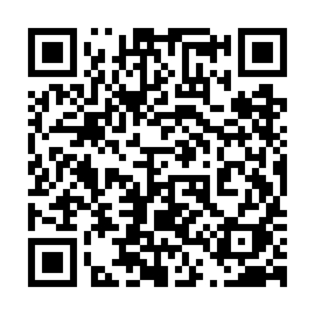 QR code for 449GII