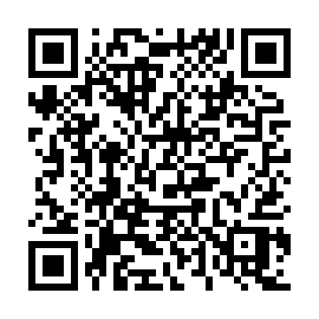 QR code for 449HQR