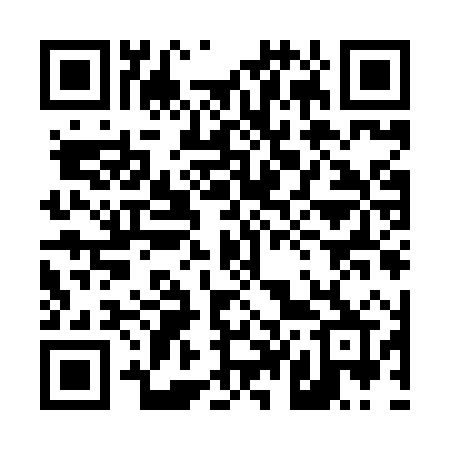QR code for 449HXR