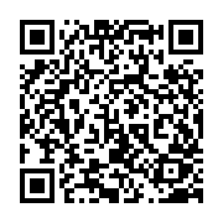 QR code for 449HXZ